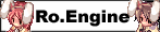 Ro.Engine